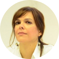 dr Jasmina Knežević
