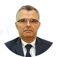 Acad. Vasil  S. Tole