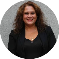 dr Jasna Duraković