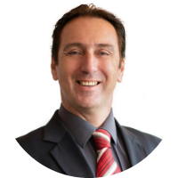 dr Faris Rašidagić