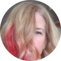 dr Lada Lukić Bilela