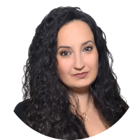 dr Belma Pehlivanović