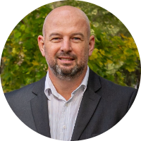 PhD Velid Halilović