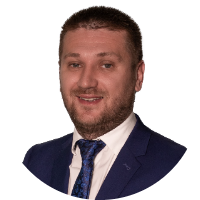 PhD Redžo Hasanagić