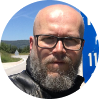 PhD Džafer  Alibegović