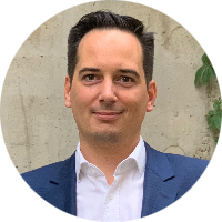 PhD Damir  Kapidžić