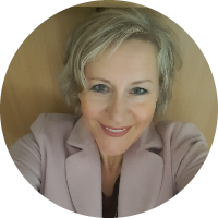 PhD Jasmina  Bećirović-Karabegović