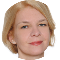 PhD Valida  Repovac Nikšić