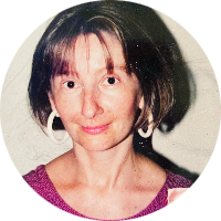 PhD Biljana Đuričin