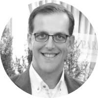 PhD Ташко Ризов