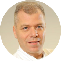 PhD Александар Димков