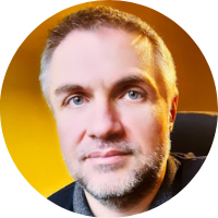 PhD Вангел Ајановски