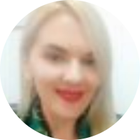 PhD Виолета Цветкоска