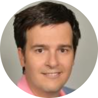 PhD Емил Станков