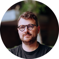 Бојан Илијоски