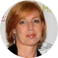 PhD Билјана Петревска