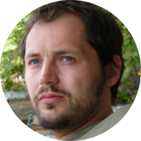 Мирко Петрушевски