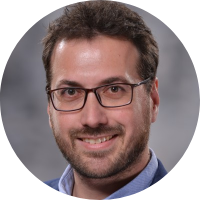 PhD Бранислав Геразов