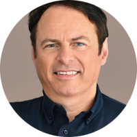 PhD Кирил Лисичков