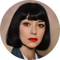 PhD Маја Јанкоска