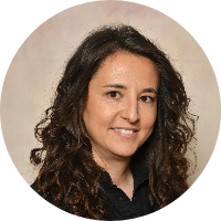 PhD Катерина Атковска