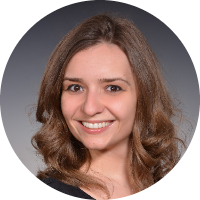 PhD Мишела Темков