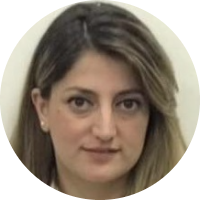 Шкурте / Shkurte Лума Османи / Luma Osmani