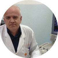 PhD Петар Аврамовски