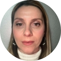 PhD Катерина Касапинова