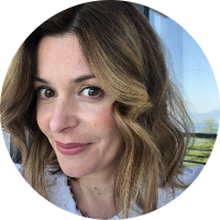 PhD Александра Максимовска