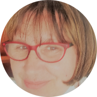 PhD Лилјана Игњатова