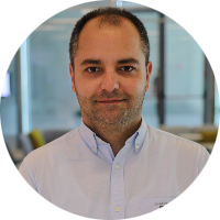 Агон Мемети