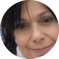 PhD Сотирија Дувлис