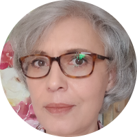 PhD Мимоза Ристова