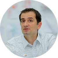 Сами Мехмети