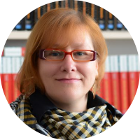 Дијана Цапеска Богатиноска