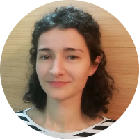 PhD Радмила Колева