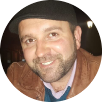 PhD ДРИТОН / Driton  Маљичи / Maljichi 