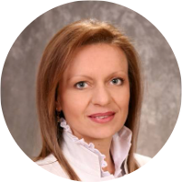 Весна (Антоска) Knights