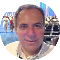 PhD Драган Мијакоски