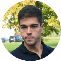 PhD Александар Ѓерасимовски 