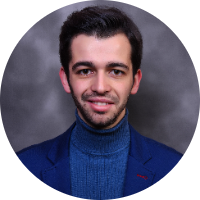 MSc Ѓунтер Мерџан