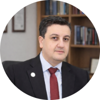 Миле Маркоски