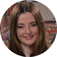 PhD Бојана  Величковска