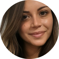 MSc Емилија Кижевска