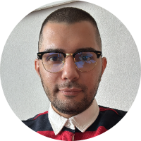 PhD Душко Ставров