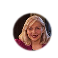 PhD Емилија  Јаневиќ-Ивановска