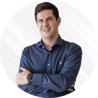 PhD Мартин Киселички