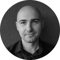 д-р Владимир Цветкоски