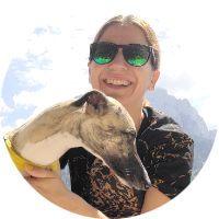 dr. Andreja Pondelak